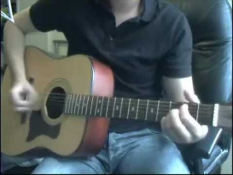 The main image for this music lesson