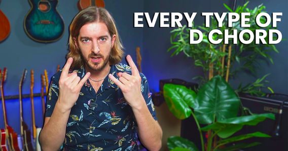 A thumbnail from a Live Replay video