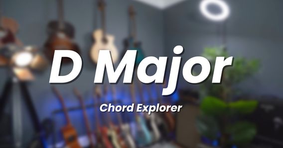 The main image for this music video