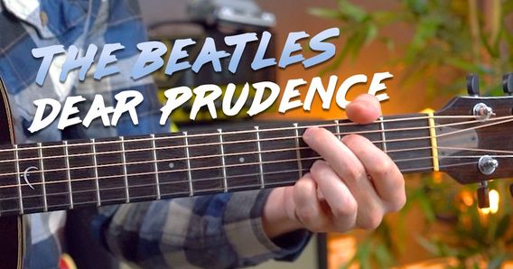 The main image for this music lesson