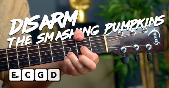The main image for this music lesson