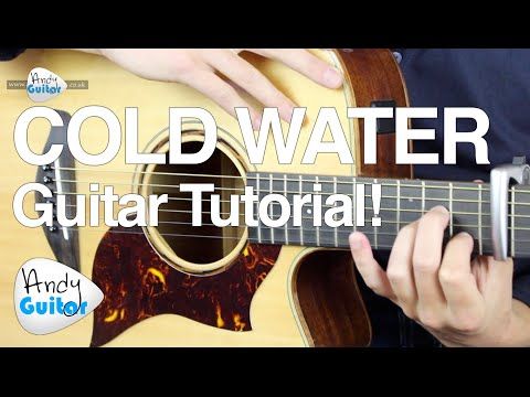 The main image for this music lesson
