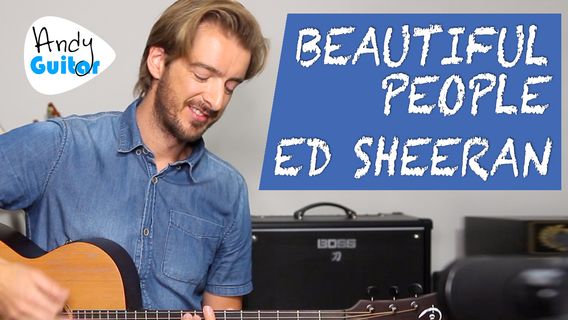 The main image for this music lesson
