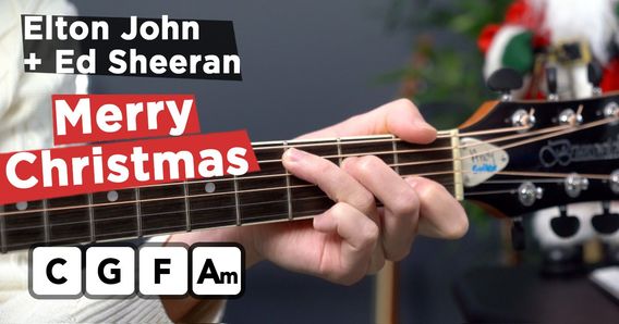 The main image for this music lesson