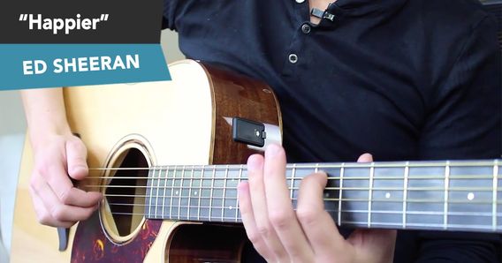 The main image for this music lesson