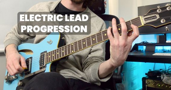 A thumbnail from a Live Replay video