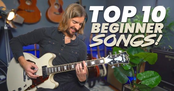 The main image for this music video