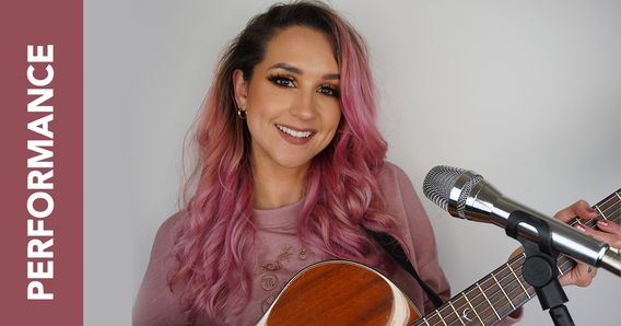 The main image for this music lesson