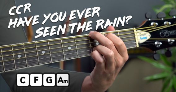 The main image for this music lesson