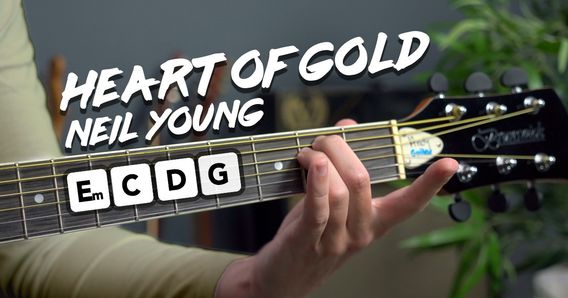The main image for this music lesson