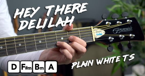 The main image for this music lesson