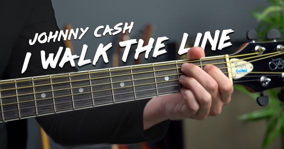 The main image for this music lesson