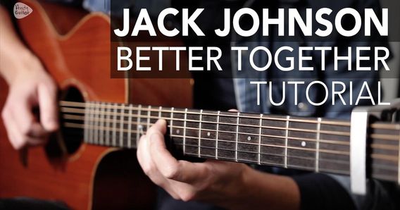 The main image for this music lesson