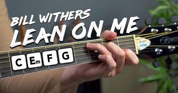 The main image for this music lesson