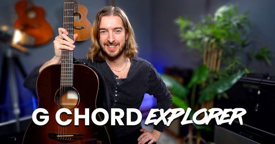 A thumbnail from a Live Replay video