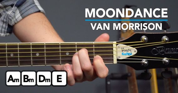 The main image for this music lesson