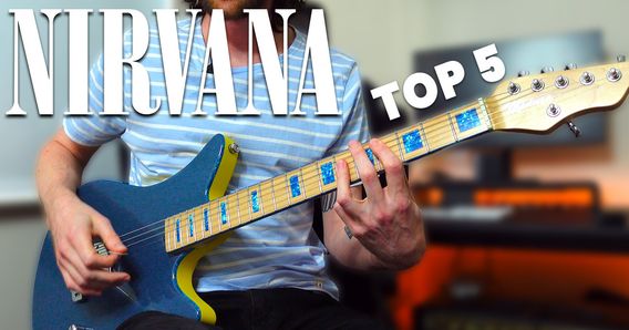 A thumbnail from a Live Replay video