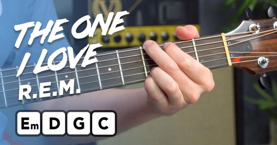 The main image for this music lesson