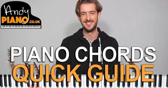 The main image for this music video