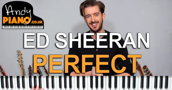 The main image for this music video