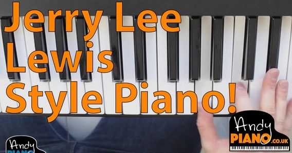 The main image for this music video