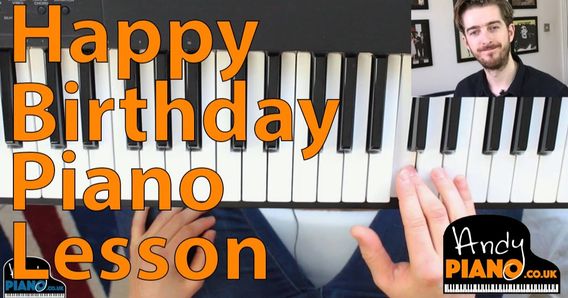 The main image for this music video