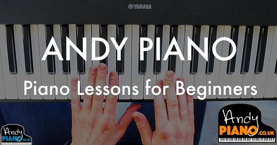 The main image for this music video