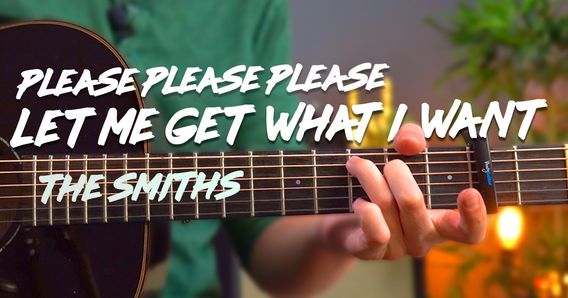 The main image for this music lesson