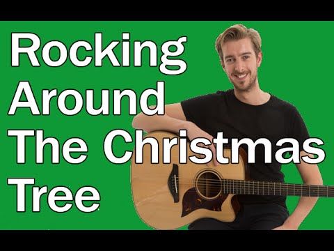 The main image for this music lesson