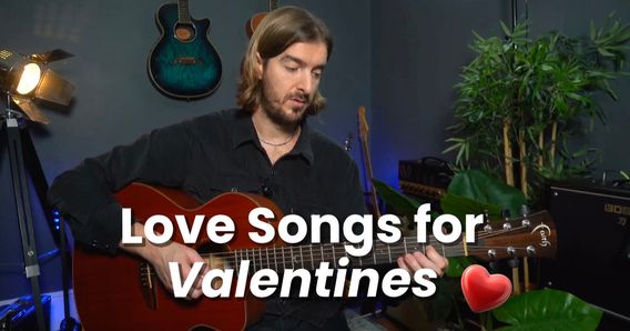 A thumbnail from a Live Replay video