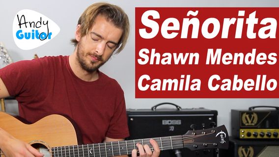 The main image for this music lesson
