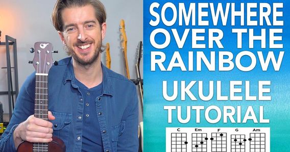 The main image for this music lesson