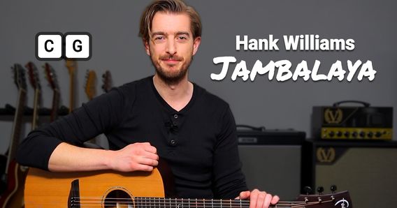 The main image for this music video