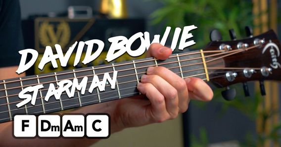 The main image for this music lesson