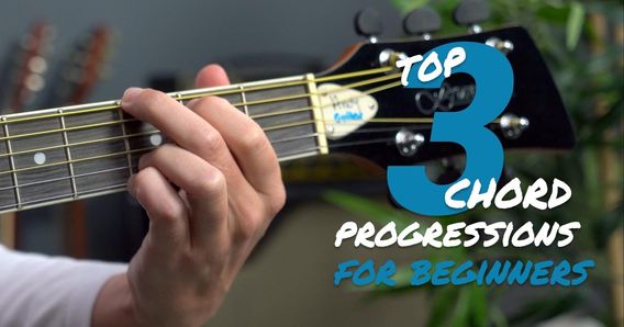 The main image for this music lesson