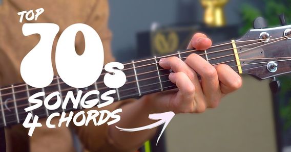 The main image for this music lesson
