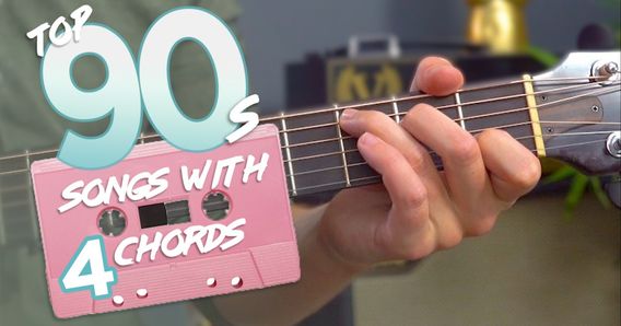 The main image for this music lesson