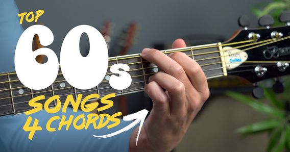 The main image for this music lesson