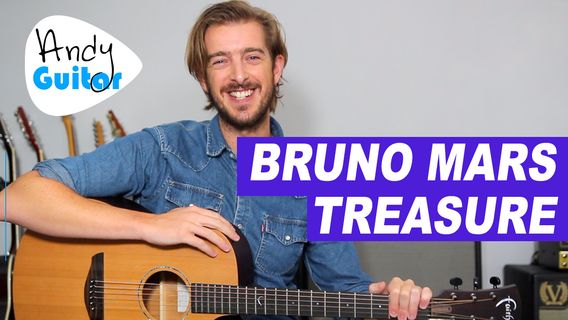The main image for this music lesson