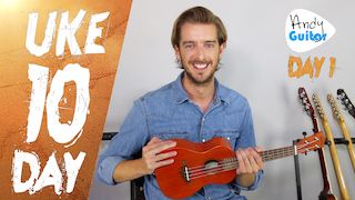The main image for this music lesson