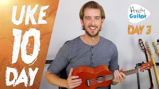 The main image for this music lesson