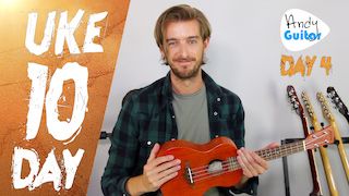 The main image for this music lesson