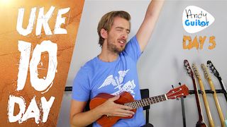The main image for this music lesson