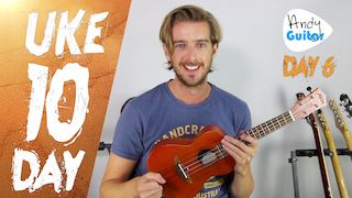 The main image for this music lesson