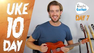 The main image for this music lesson