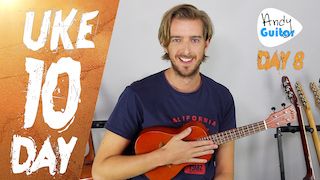 The main image for this music lesson