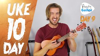 The main image for this music lesson