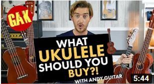 The main image for this music lesson