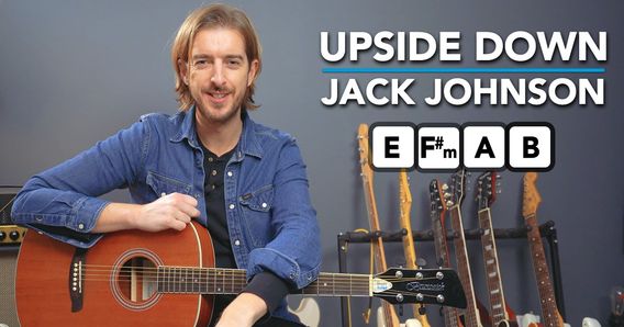 The main image for this music lesson