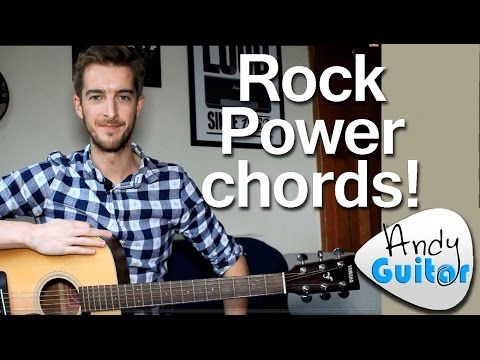 The main image for this music video